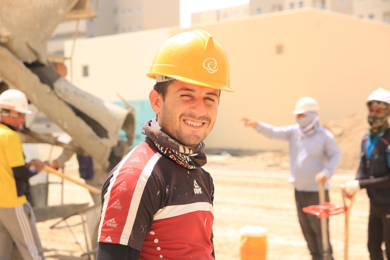 construction 3384689 1280