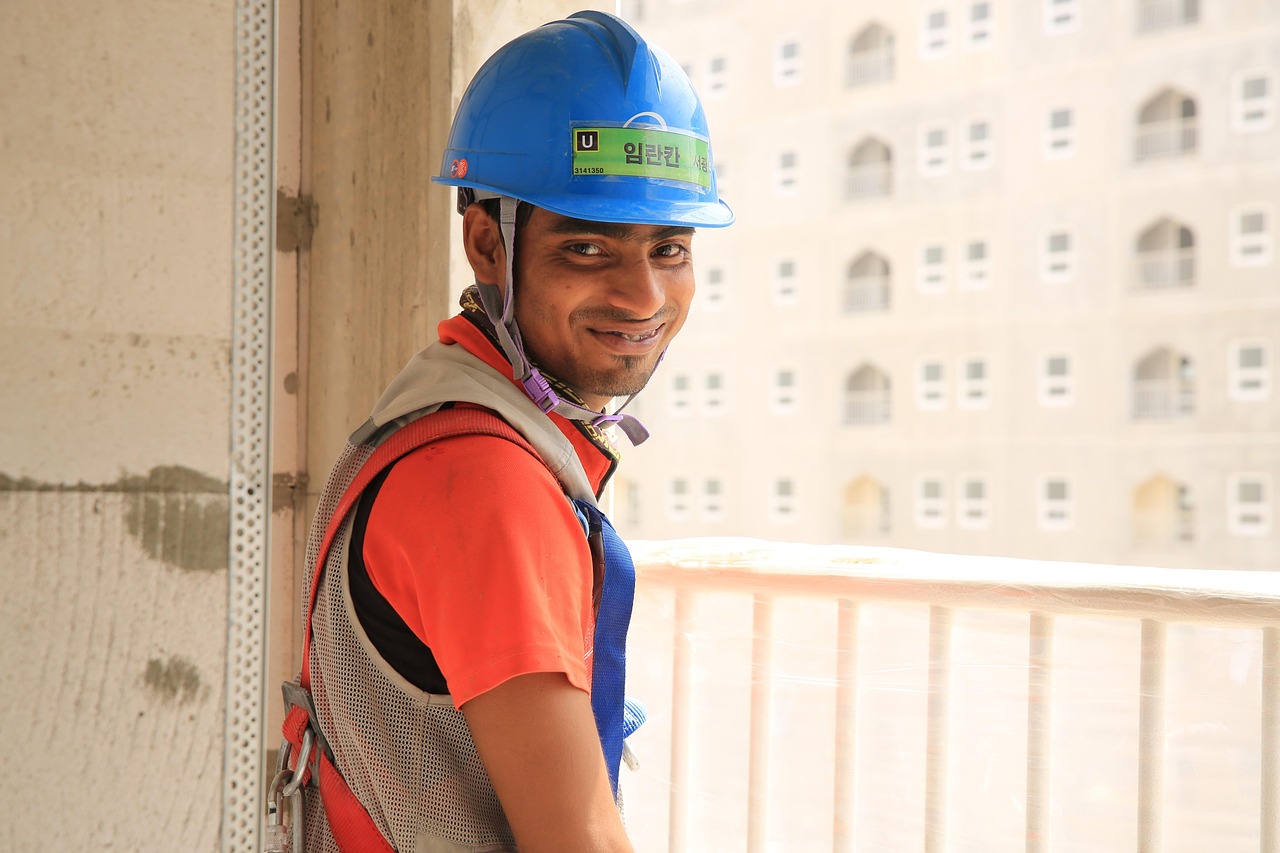 construction 3384690 1280 construction 3384690 1280