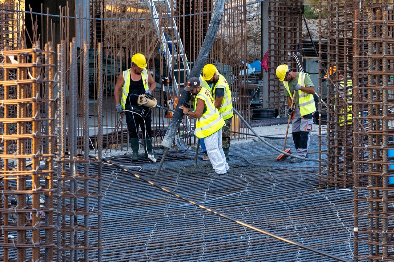 construction 7226875 1280 (1)